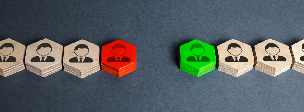 Two Ransomware with Different Modus Operandi are Making Inroads