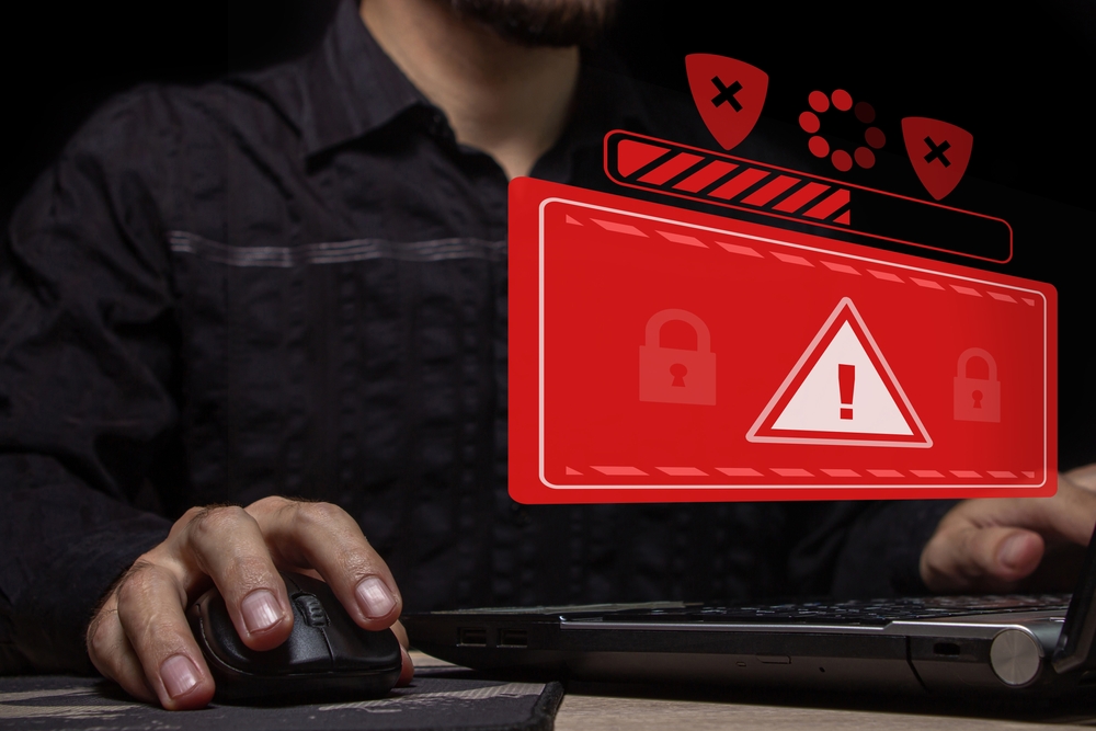 Red Alert Hacking Change Healthcare Begins to Notify Millions Affected by Hack | Cyware ...