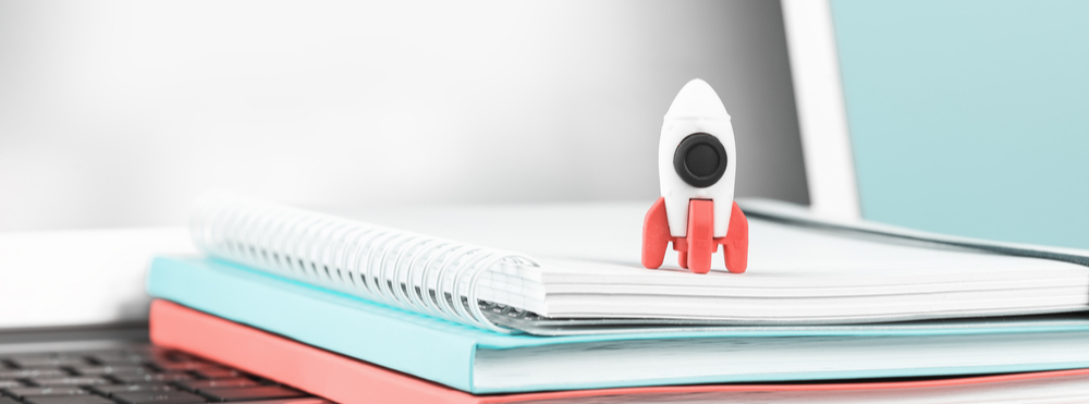 With LockBit 3.0 Launch, Hackers Announce Bug Bounty Program