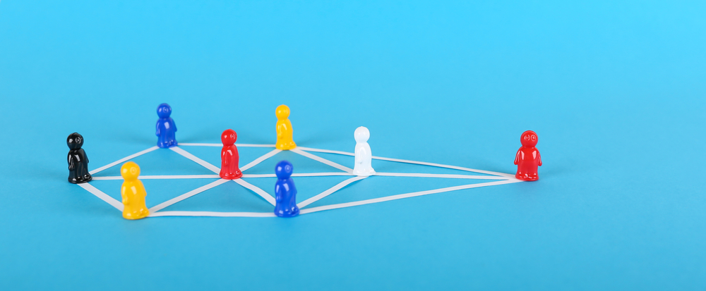 Thieflock and Yanluowang Ransomware Share Same Genes