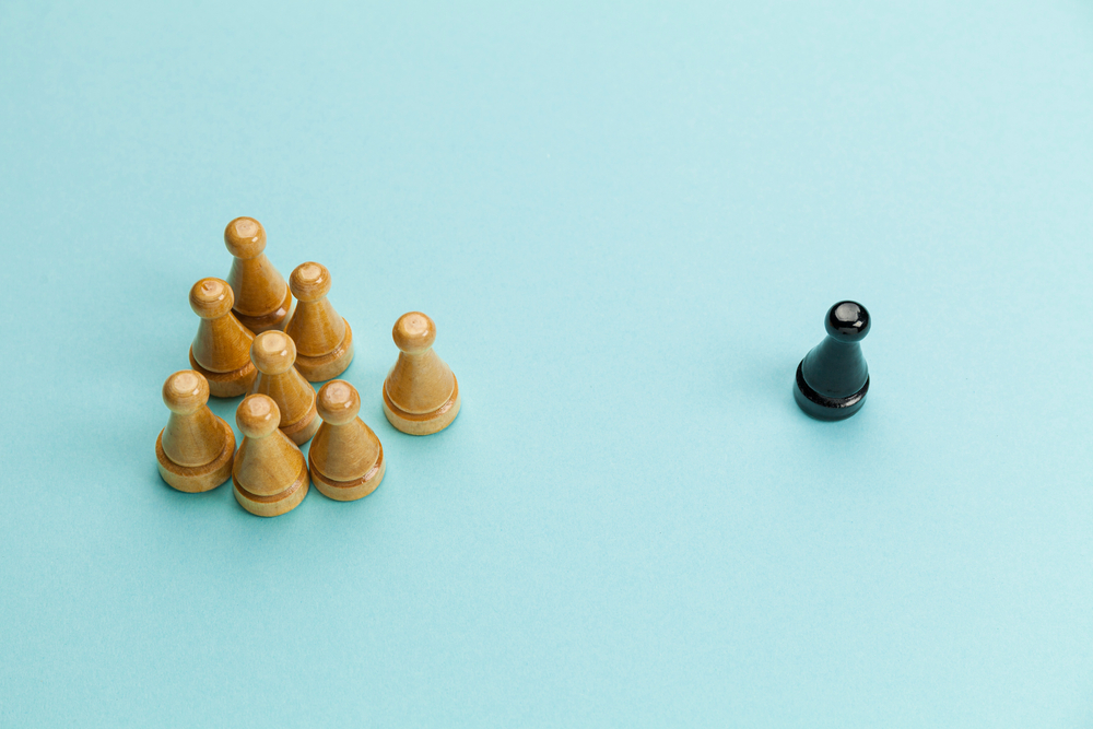 TA2721: A New Threat Group Spreading Bandook Malware