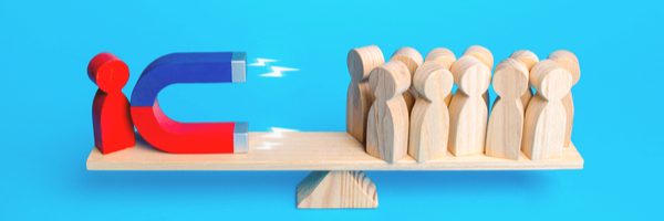 Watch Out! FritzFrog Botnet Has Gone Aggressively Wild