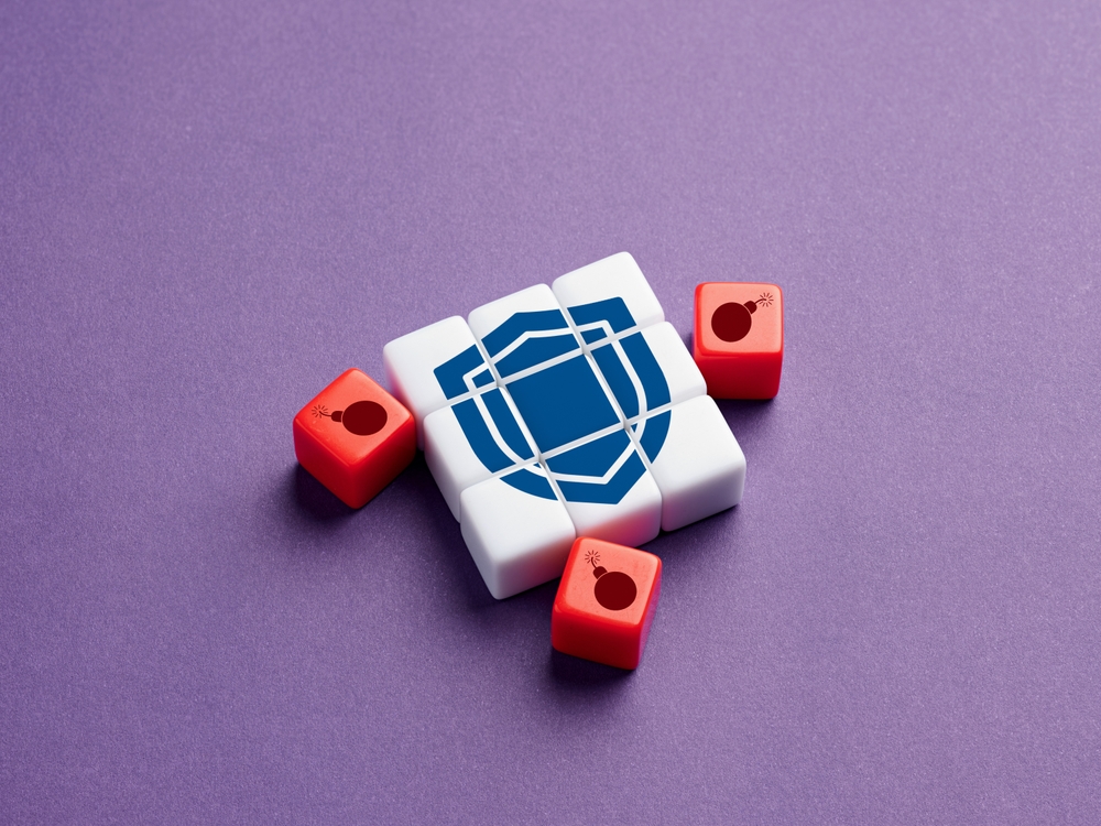 SonicWall SSLVPN Access Control Flaw is Now Exploited in Akira ...