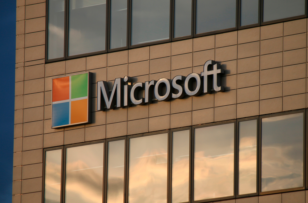 New Wave of Brute-Force Attacks Target SQL Servers - Microsoft Warns