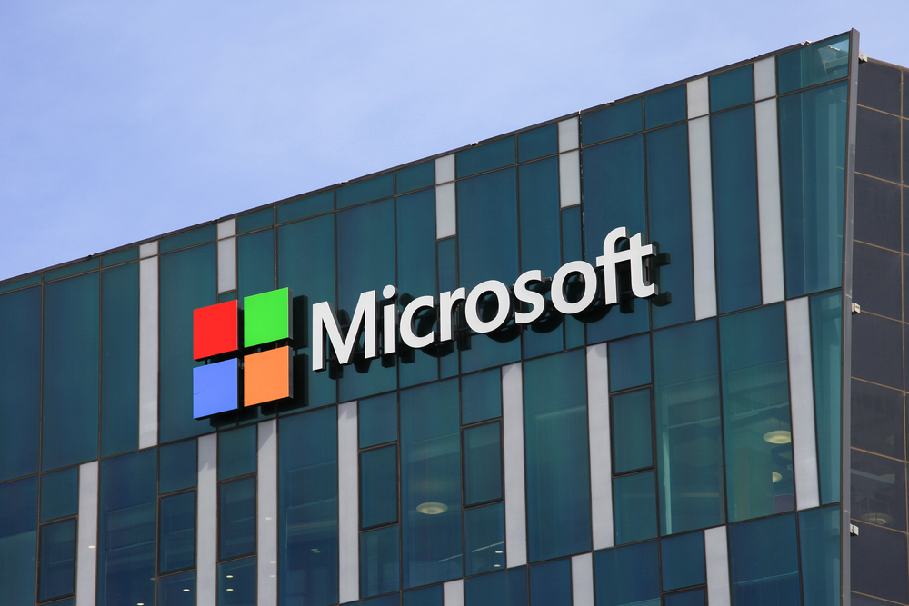 More Zero-Days in Microsoft Exchange Under Attack