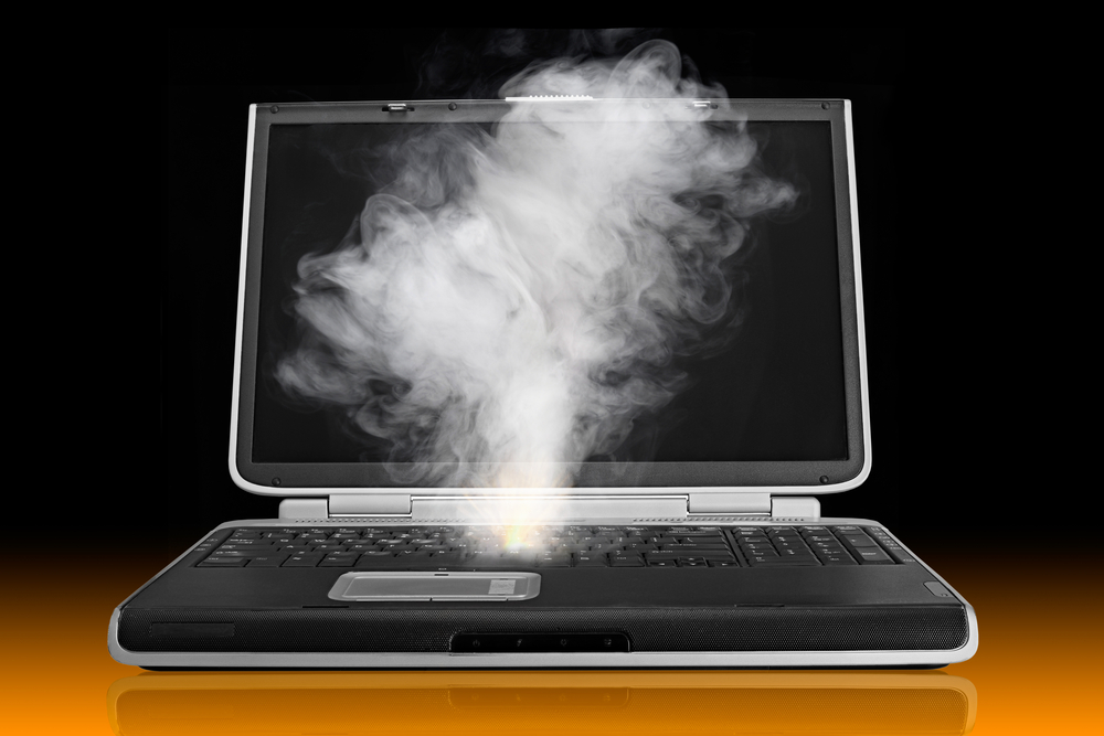 HEAT Attacks Bypass Traditional Security Solutions