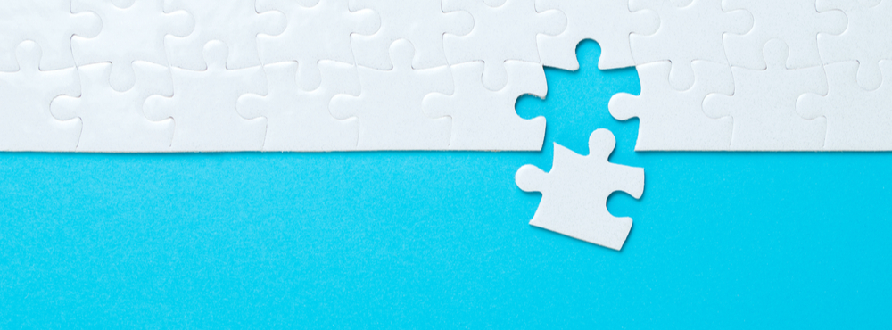 A Side-Channel Attack that Works Without Scripting Support