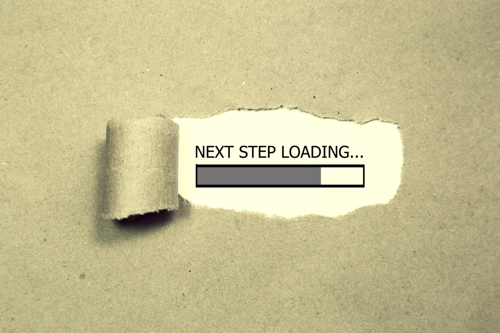 PureCrypter Loader Updated with New Modules