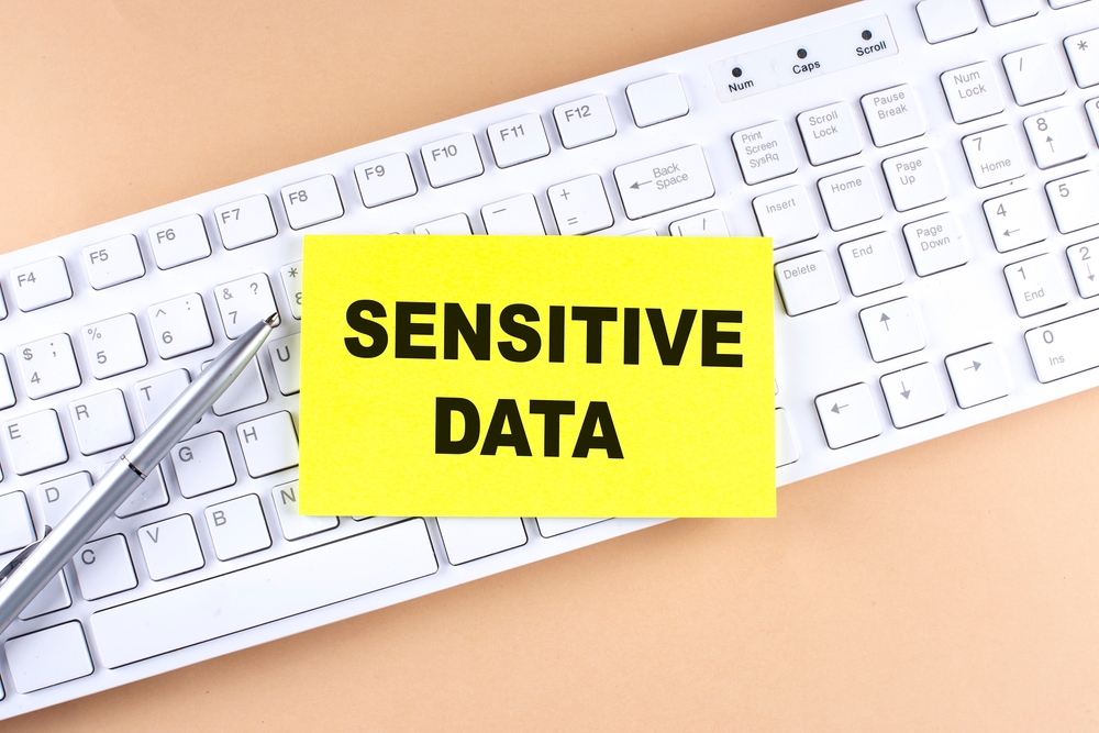 Worok Hides Backdoor Behind PNG Steganography