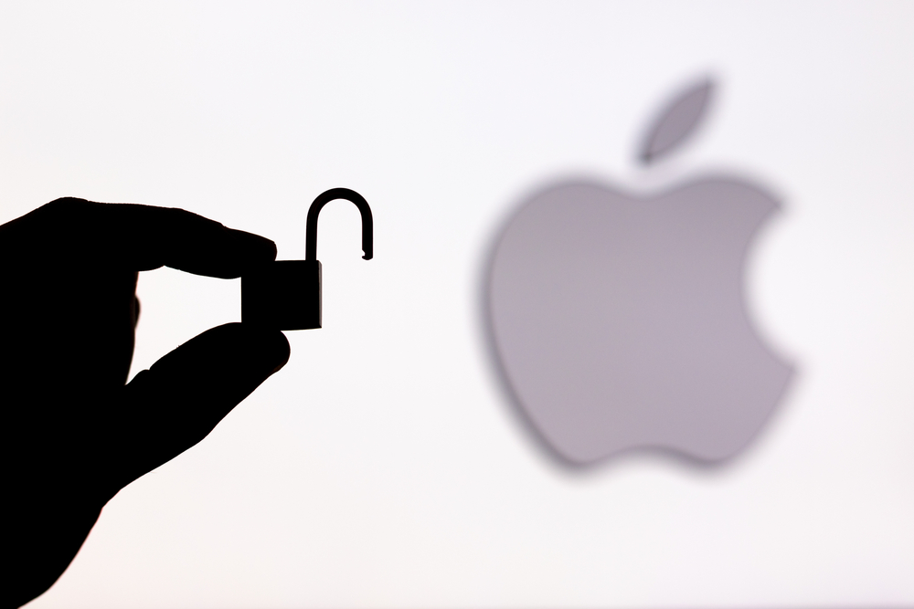 LockBit Eyes macOS; Test Version of macOS Encryptor Revealed