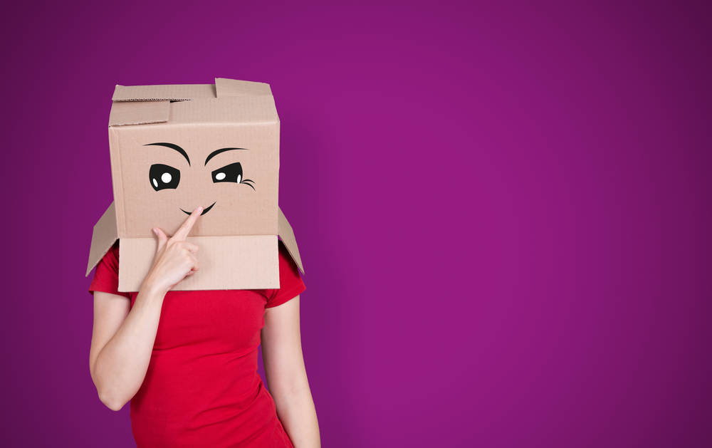 New Phishing-as-a-Service Toolkit Depends on Impersonation Scams