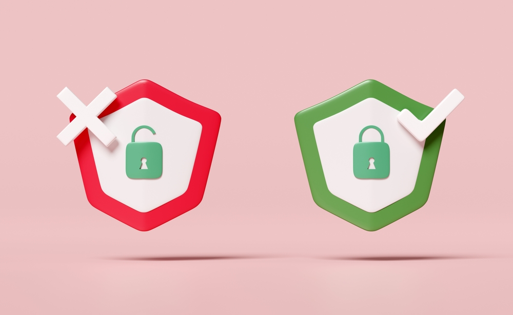 Defunct Avaddon Rebranded as NoEscape Ransomware