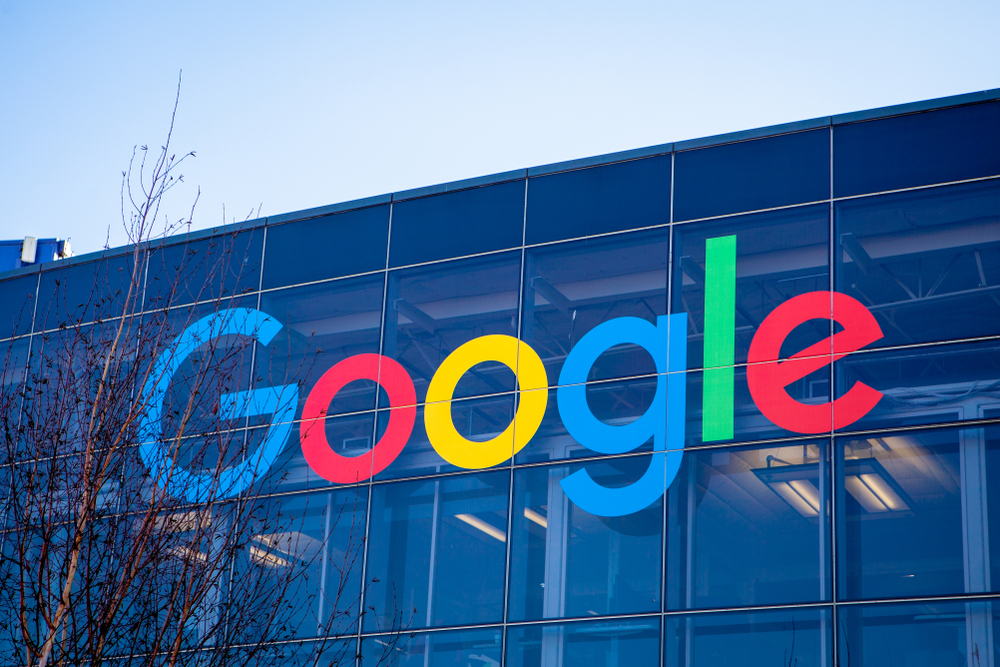 Emotet Goes After Google Chrome Users to Steal Credit Card Details