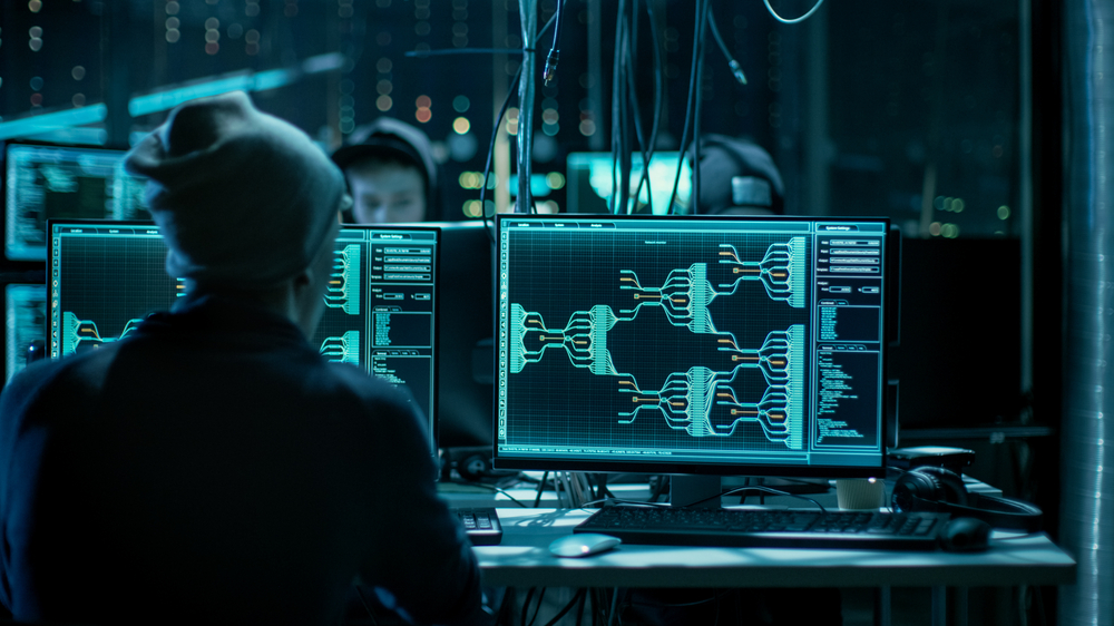 DarkSide - The RaaS Threat That Created Ripples Globally