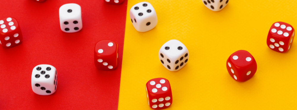 Hackers Target Online Entertainment Businesses Like DraftKings