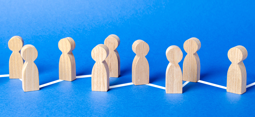 Supply Chain Issues Don’t Seem to Go Away