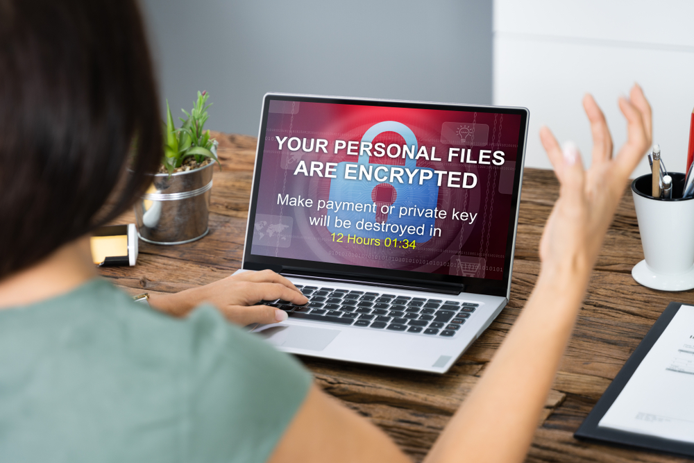 CISA Warns About MedusaLocker Ransomware’s Latest Activity