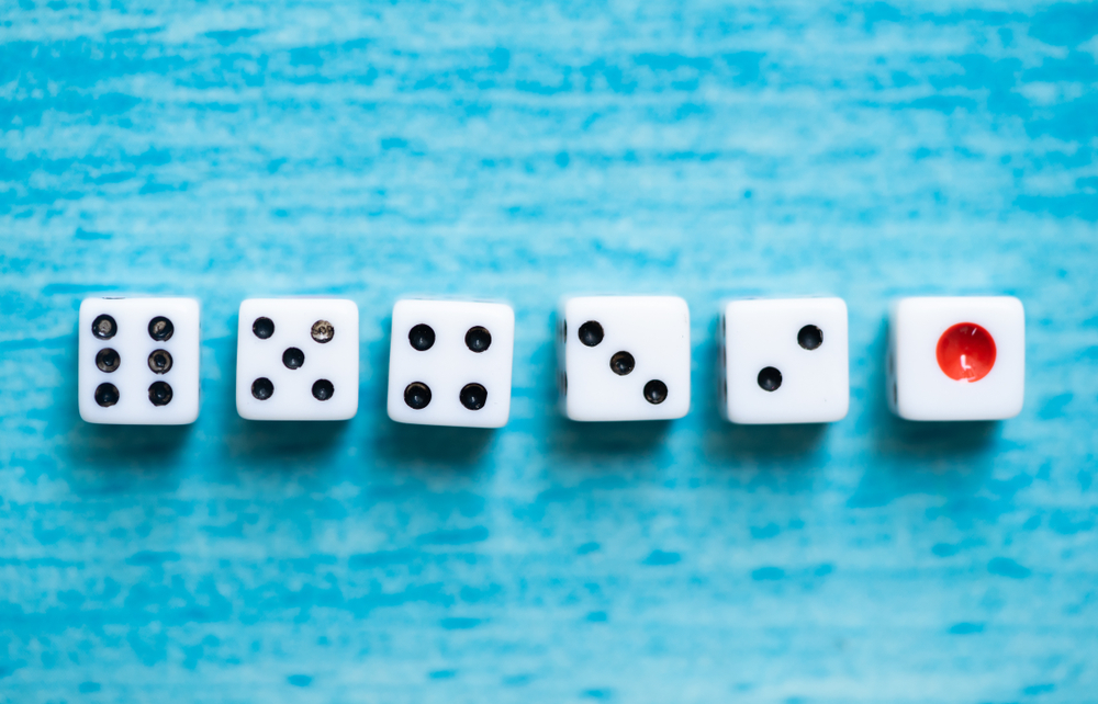 Attackers Are Developing and Using Entire New Breeds Of Malware