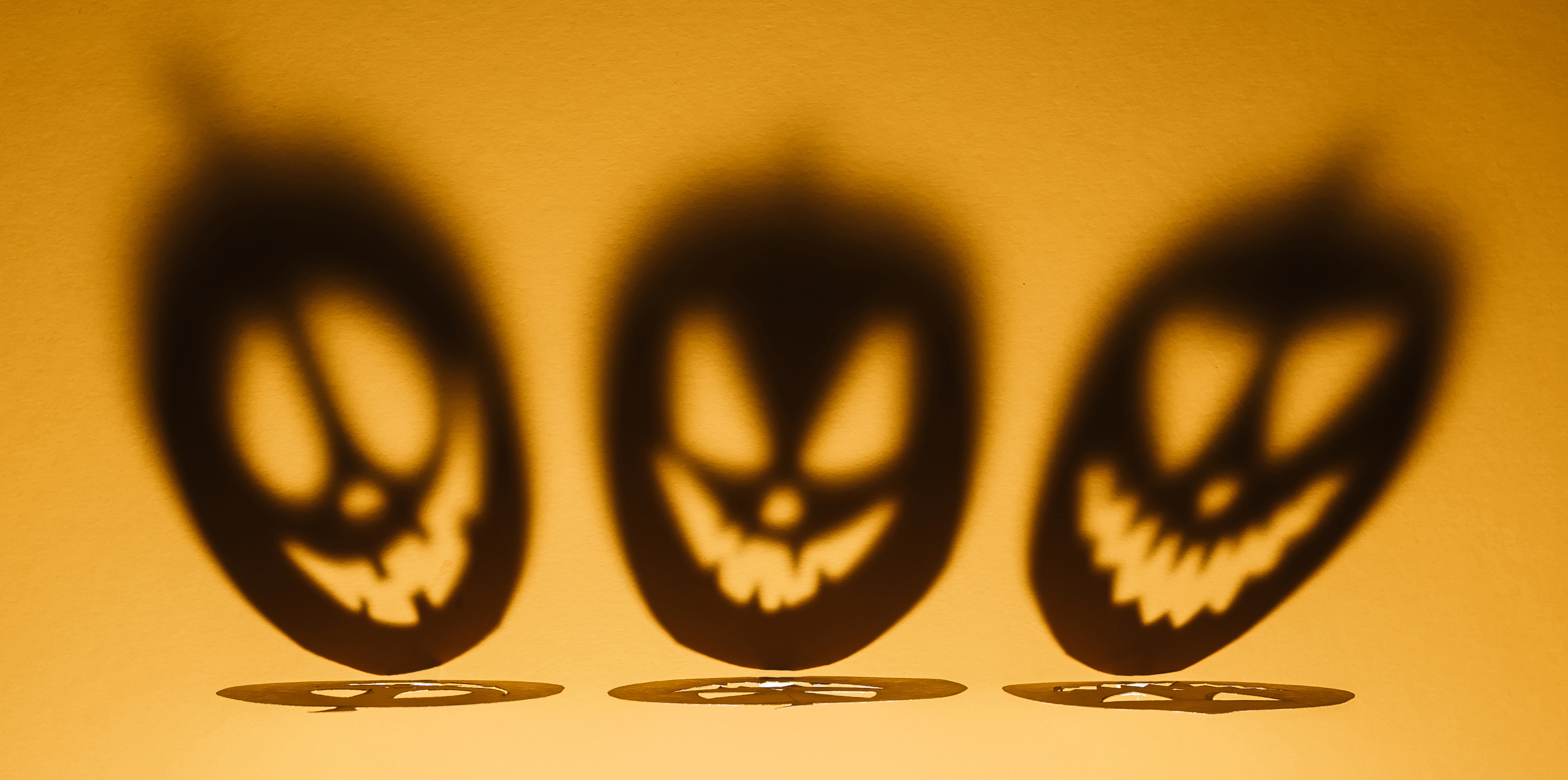 Gh0stCringe Targets Weakly Configured Microsoft SQL, MySQL Servers