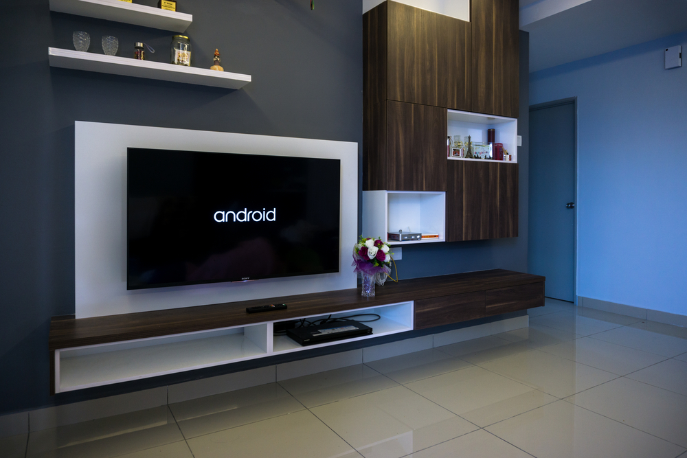 Google disables Android TV photo sharing for all users after account