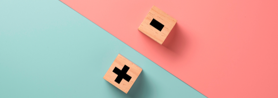 DoNot Team APT Updates its Malware Arsenal