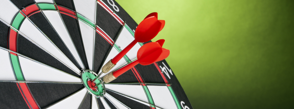 Patchwork APT Infects Itself With Its Own Malware