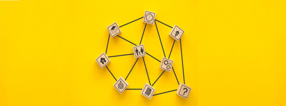 Cyber Security News Today Articles On Cyber Security Malware Attack Updates Cyware Cyber security news today articles on cyber security malware attack updates cyware