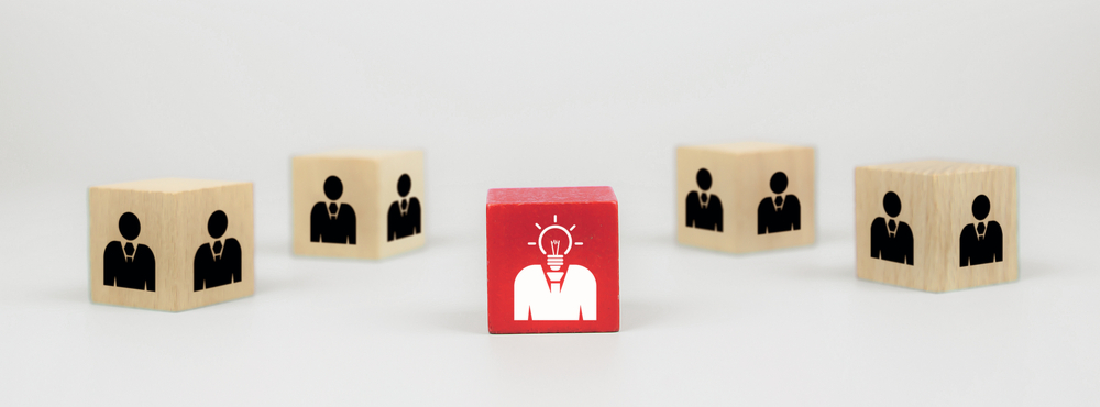 eCh0raix Combo: Targeting Both QNAP and Synology