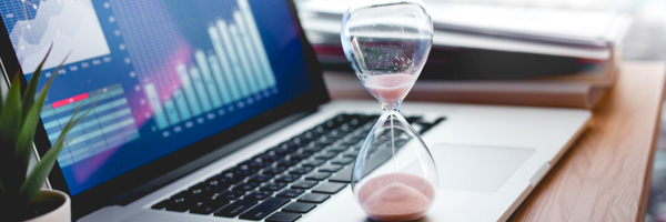 Lateral Movement Inside Networks Got Faster