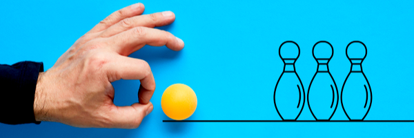 New Code Signing Technique isn't that Effective, Maybe