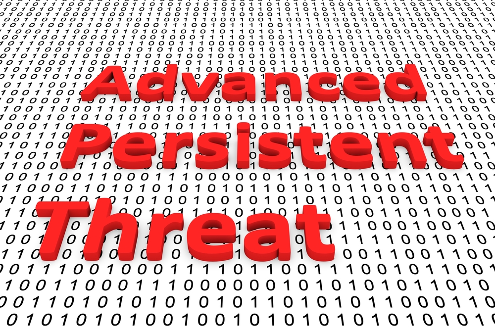 SideWinder APT Uses New WarHawk Backdoor Against Pakistan