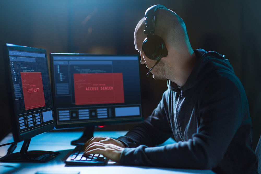 Chinese Threat Actor, Asian Entities, and a Diverse Hacking Toolset