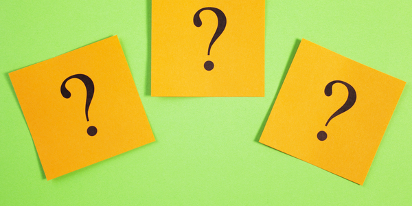 RTF Template Injection Technique Becomes Popular Among APT Groups