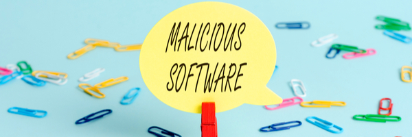 CopperStealer Malware is Spreading Through Fake Cracks