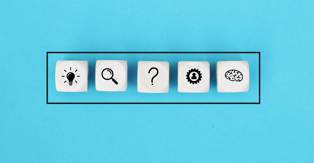 Mespinoza Group Uses Unique Tools to Target Organizations