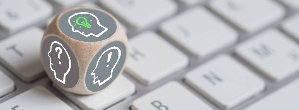 Malware Hidden Inside Neural Network Models has Over 90% Efficacy