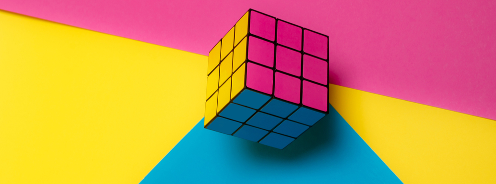 Phishing Emails and Excel Macros: Emotet Cooks New Infection Recipe