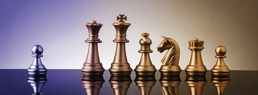 DEV-0569 Group Switches Tactics, Abuses Google Ads to Deliver Payloads