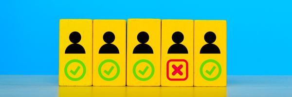 Newly Discovered ZenRAT Malware Targets Windows Users