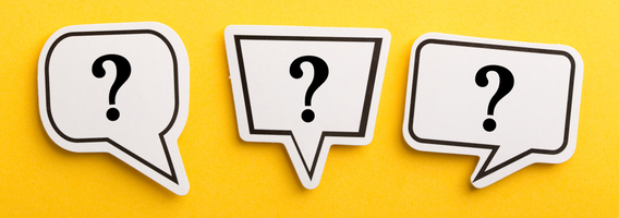 Hades Ransomware Gang Claims More Victims While Experts Look for Clues