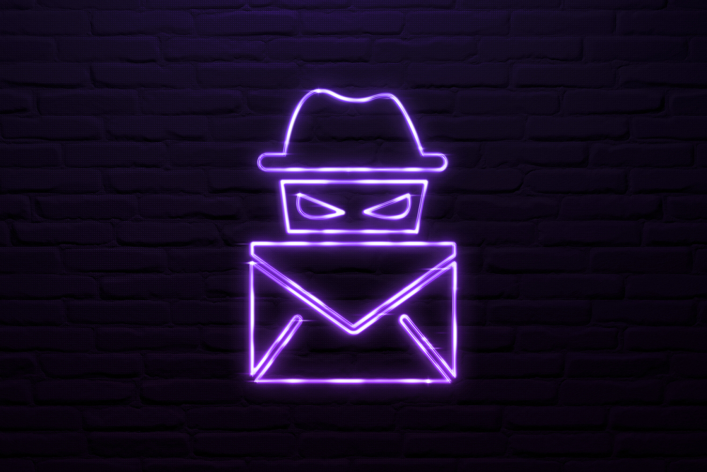 Kimsuky APT Linked to a New Attack Targeting South Korean Policy Experts