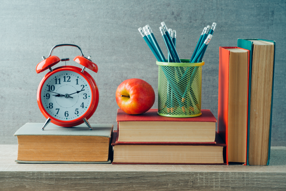 Pysa Ransomware Attacks K-12 Schools