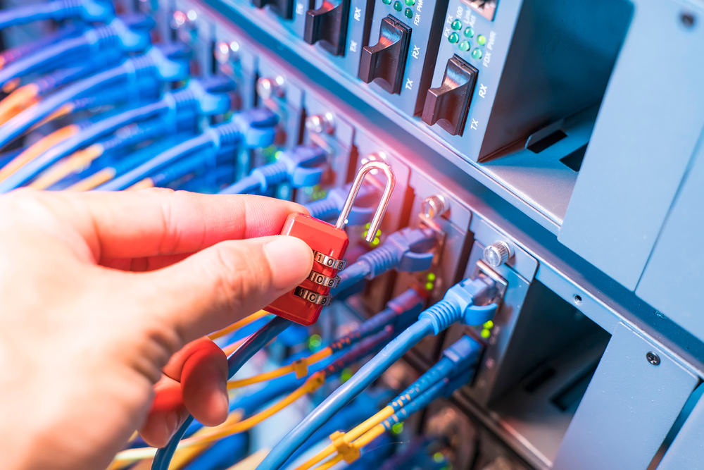 Moobot Eyes Vulnerabilities in D-Link Routers