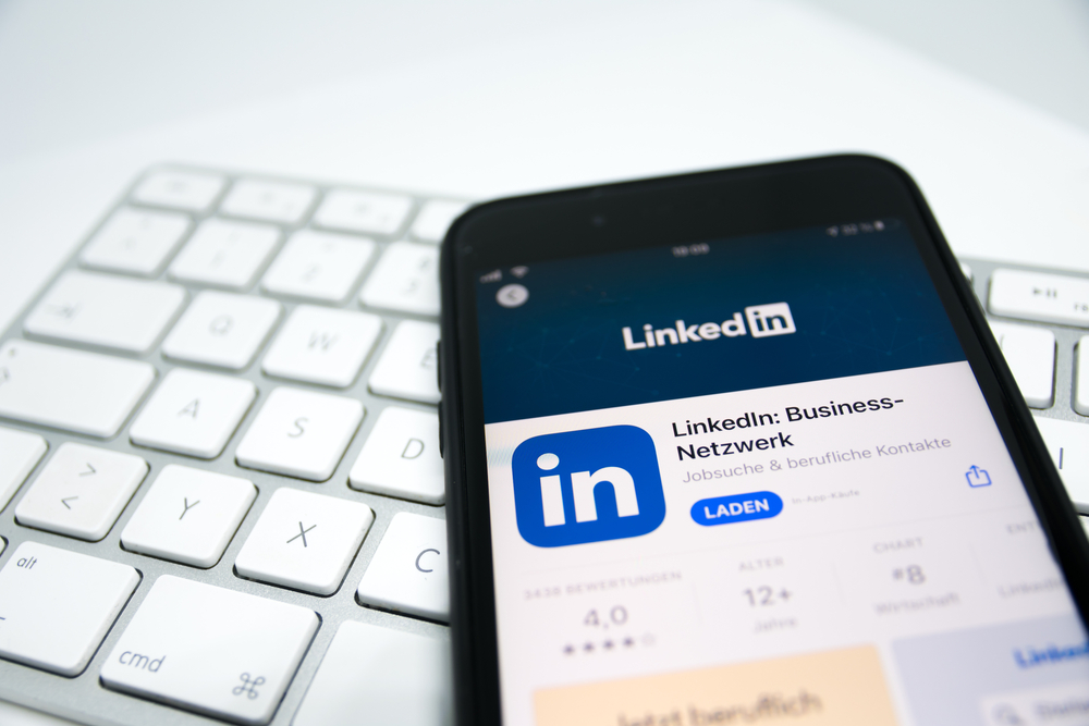 Lazarus Active with Fake Coinbase Job Offers