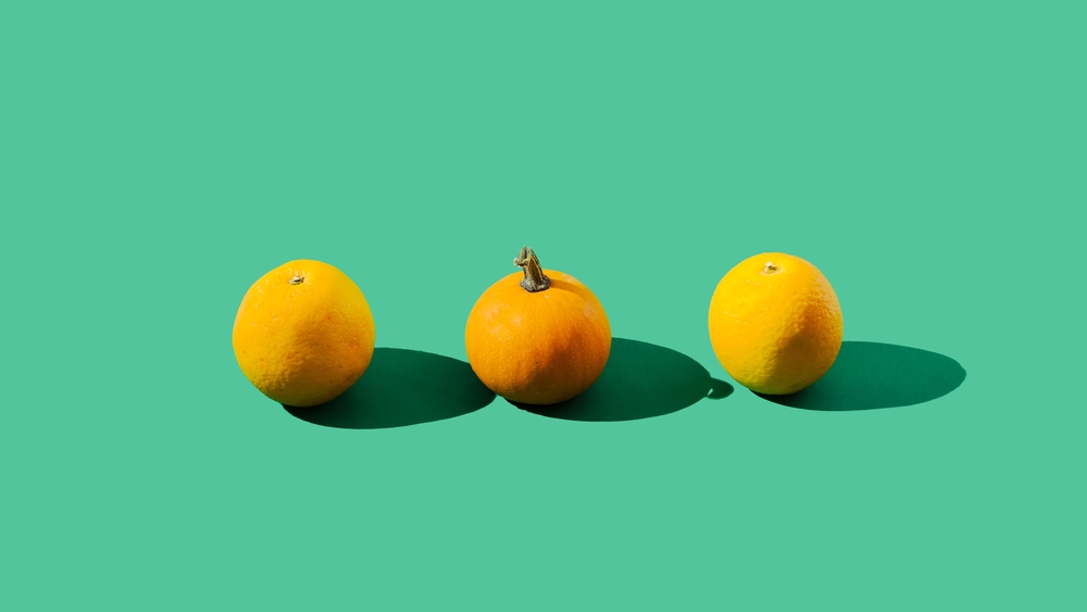 Connecting the Dots Between LockBit 3.0 and BlackMatter?