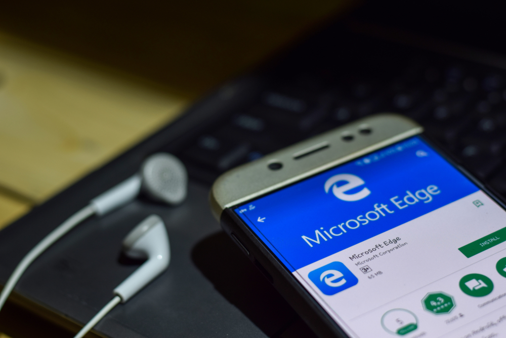 New Attack Method Devised to Abuse Microsoft WebView2 and Bypass MFA