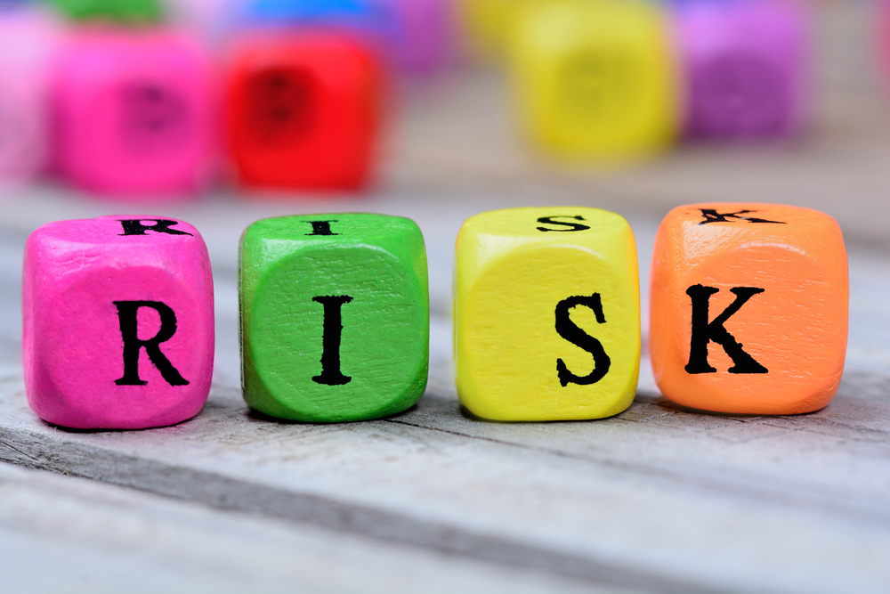 Latest Data Breach Malware And Vulnerabilities From February 21 25 