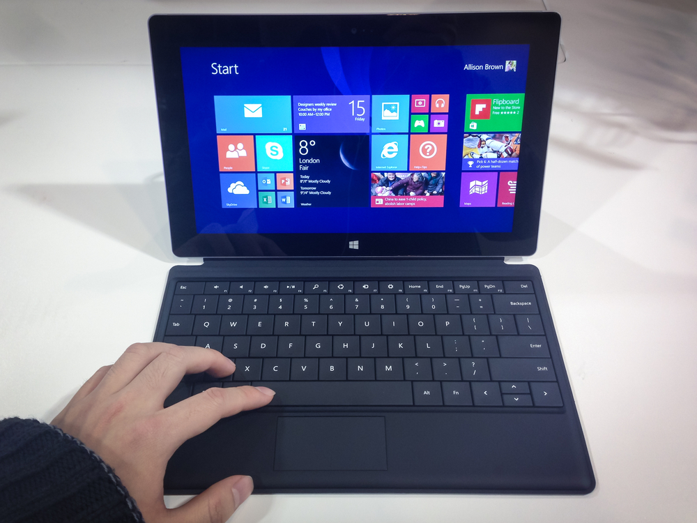 Hafnium's New Malware Hides Behind Scheduled Tasks