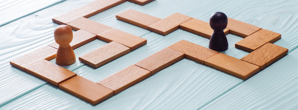 The Life and Times of Maze Ransomware