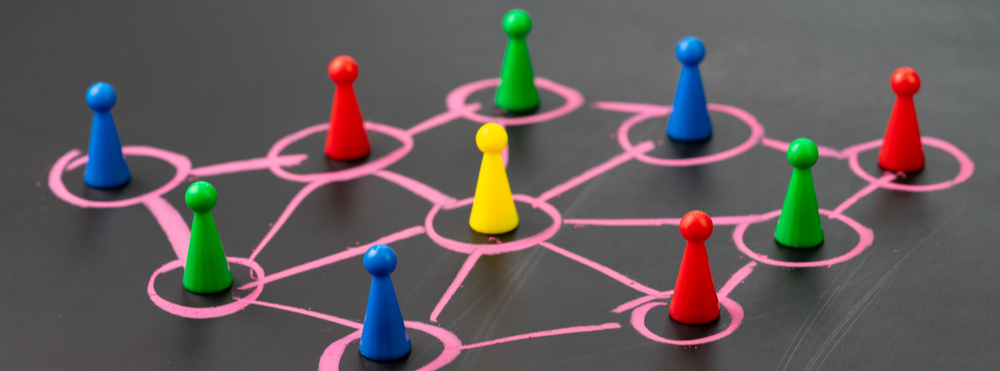 BlackMatter Affiliates Propagate BlackCat Ransomware